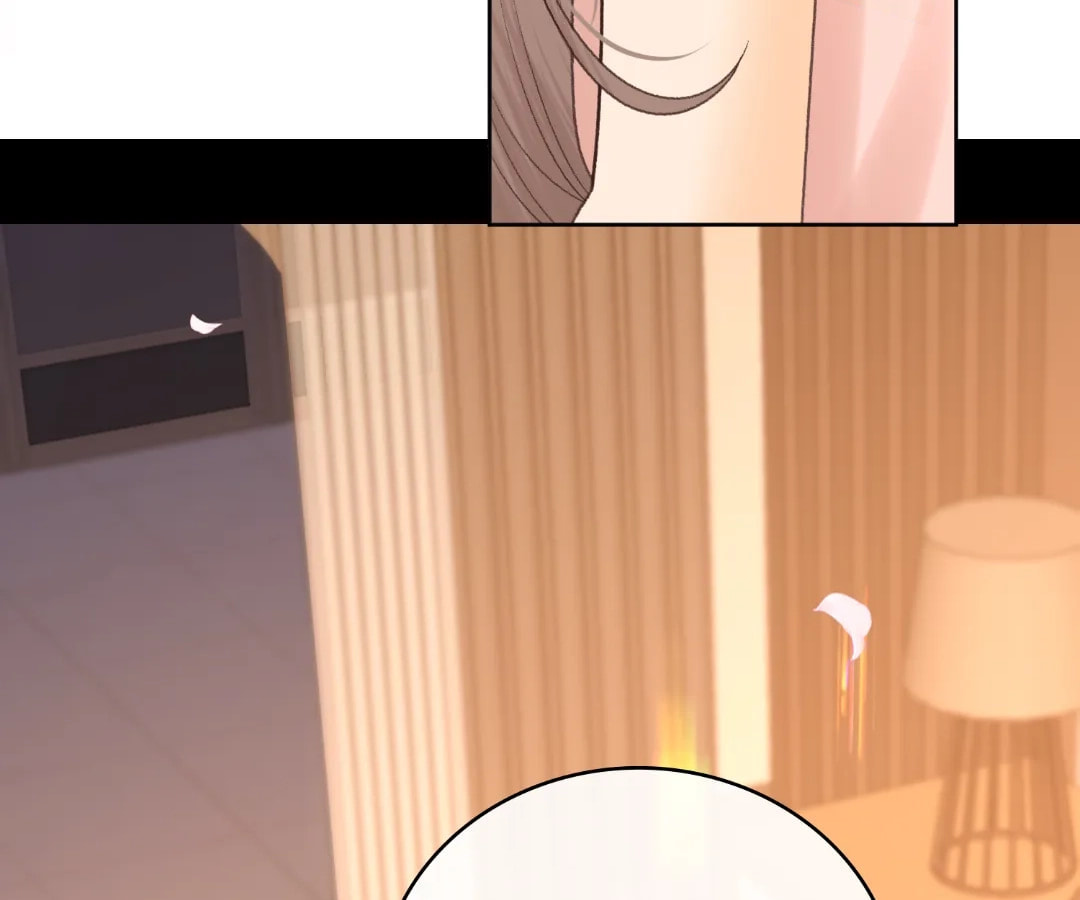 Read Eternal Love chapter 136 image 30 on Lezhin
