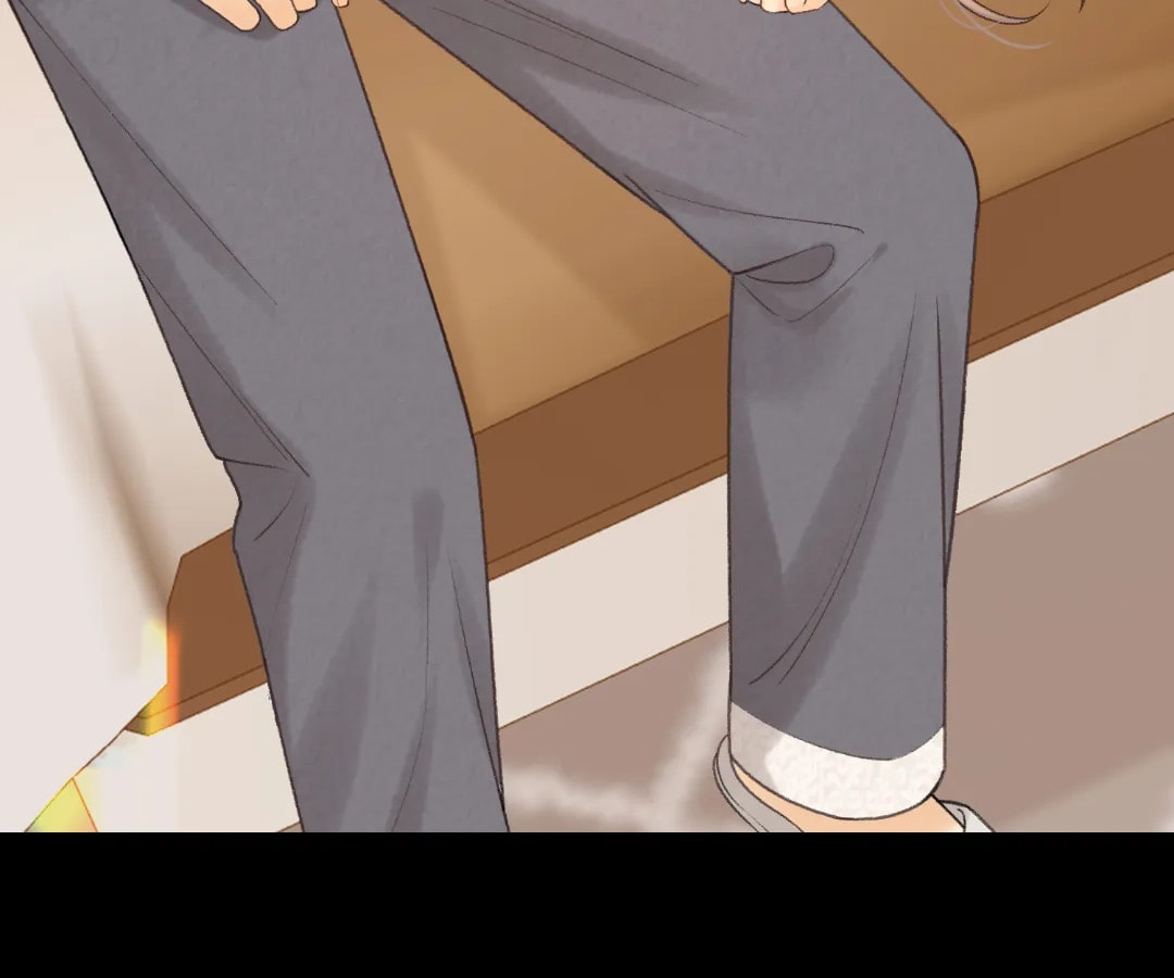 Read Eternal Love chapter 136 image 33 on Lezhin