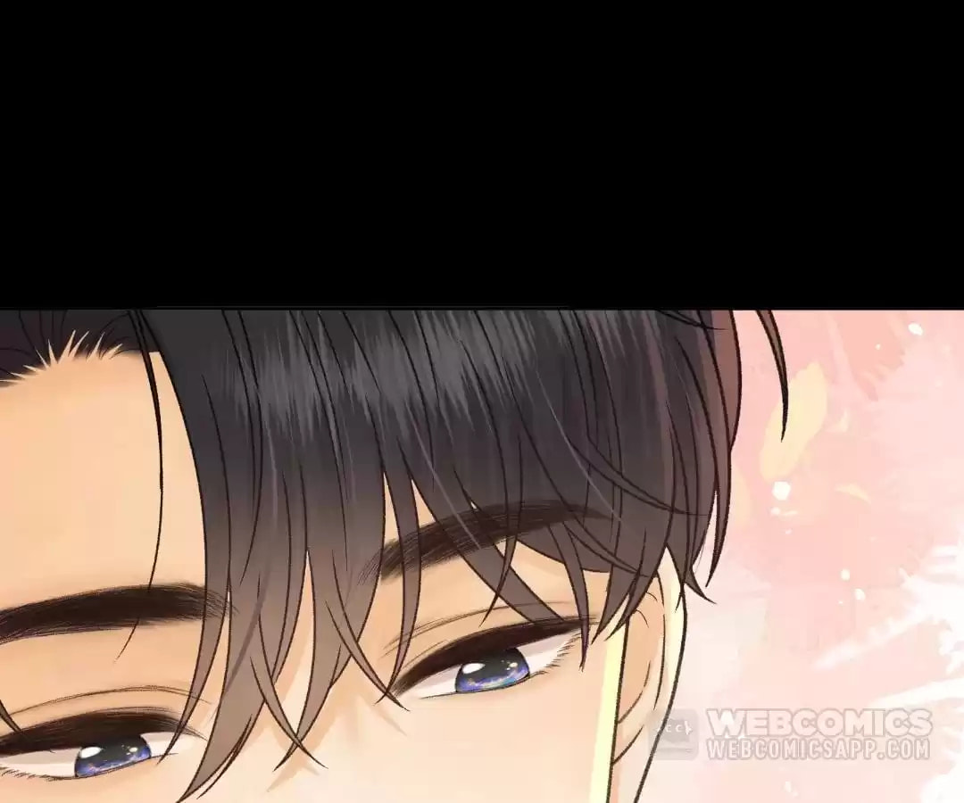 Read Eternal Love chapter 136 image 34 on Lezhin
