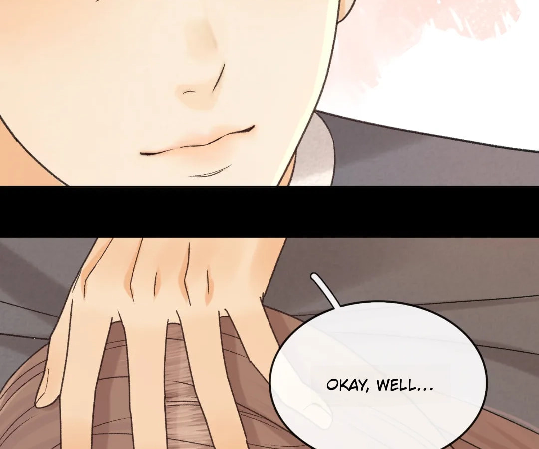 Read Eternal Love chapter 136 image 35 on Lezhin