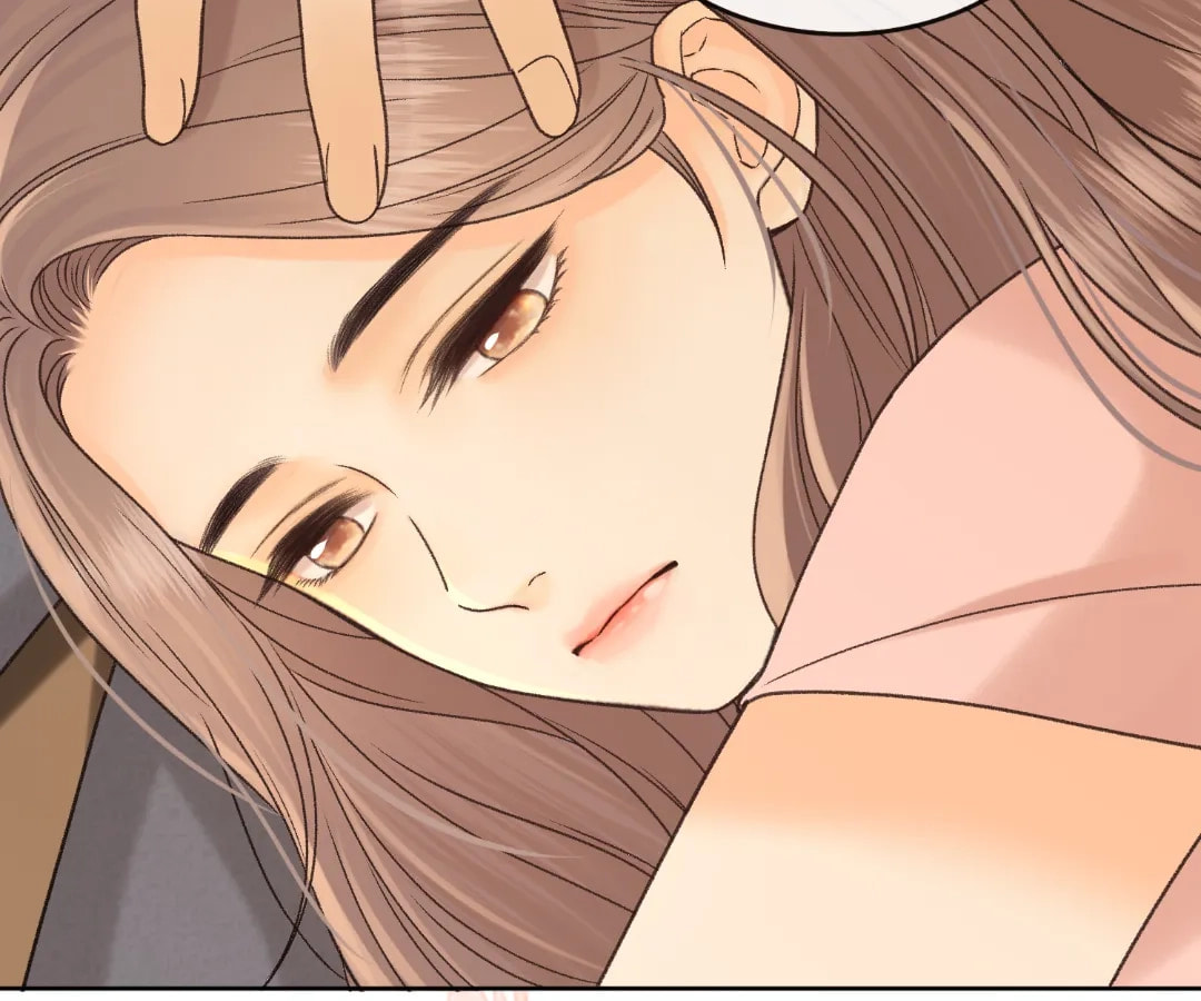 Read Eternal Love chapter 136 image 36 on Lezhin