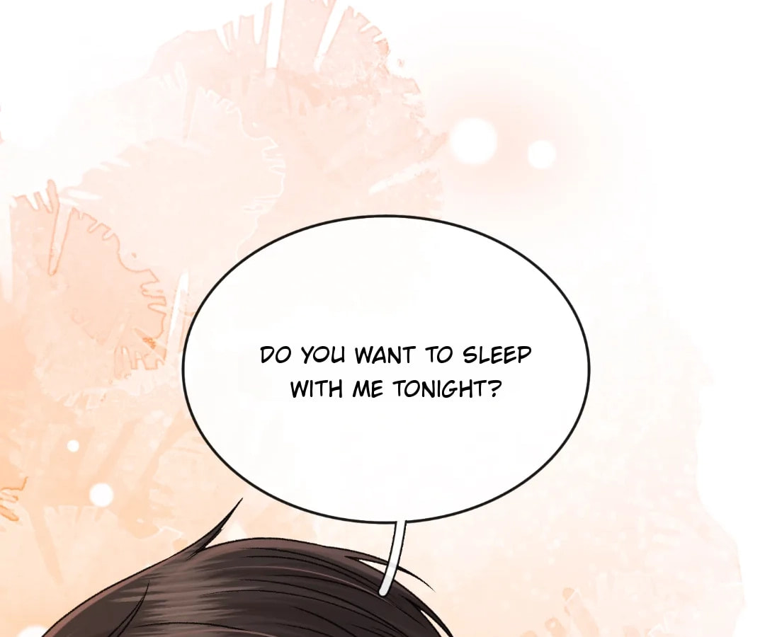 Read Eternal Love chapter 136 image 37 on Lezhin