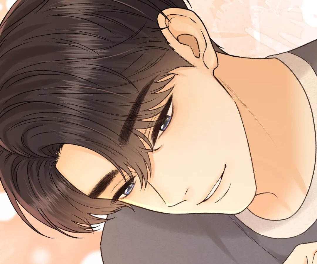 Read Eternal Love chapter 136 image 38 on Lezhin