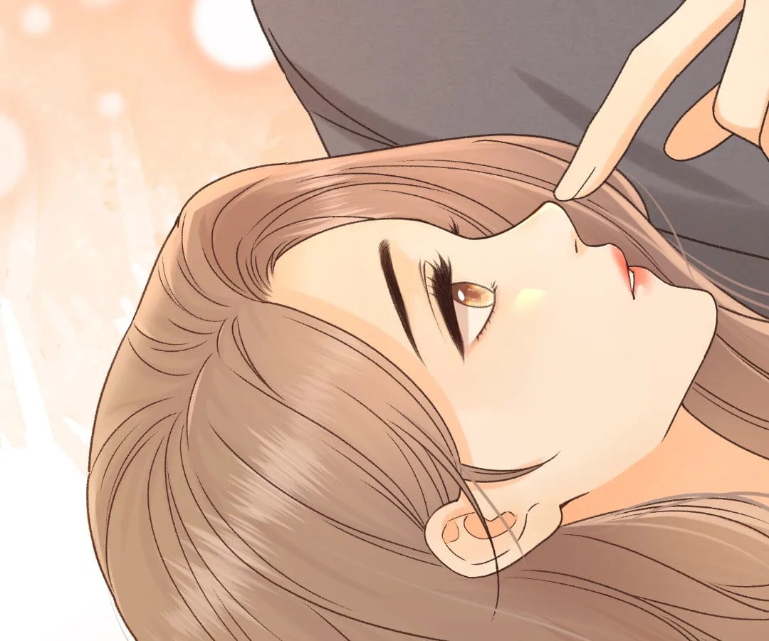 Read Eternal Love chapter 136 image 39 on Lezhin