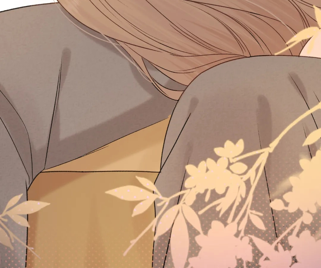 Read Eternal Love chapter 136 image 40 on Lezhin