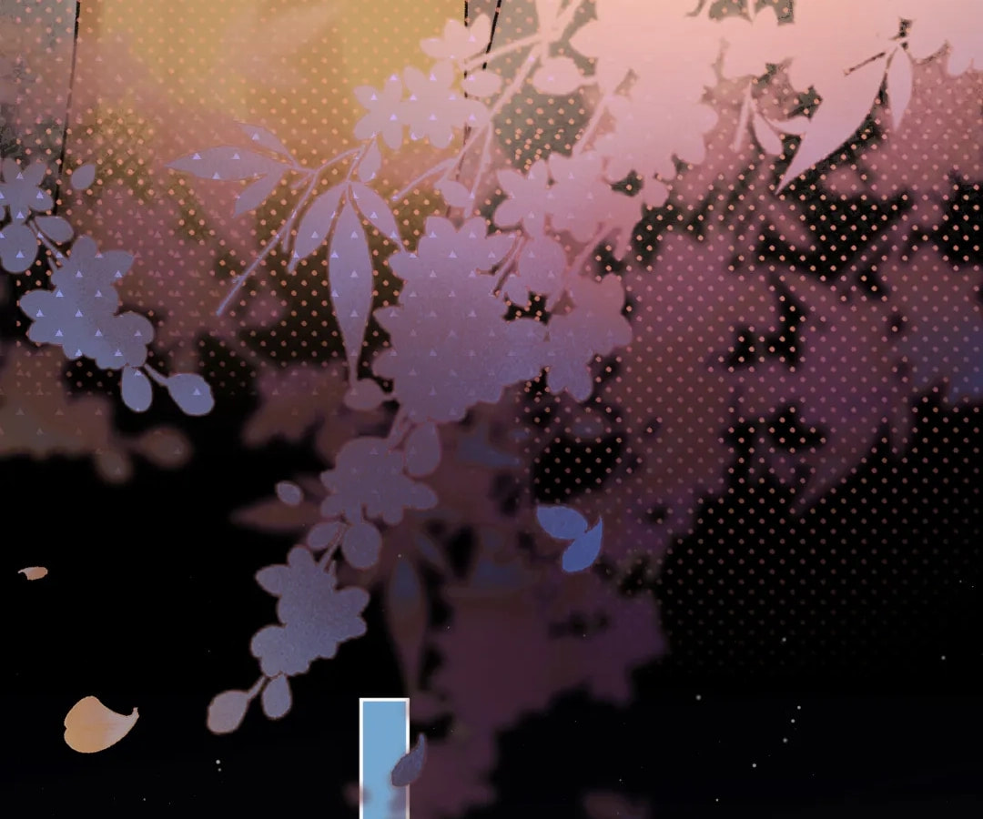 Read Eternal Love chapter 136 image 41 on Lezhin
