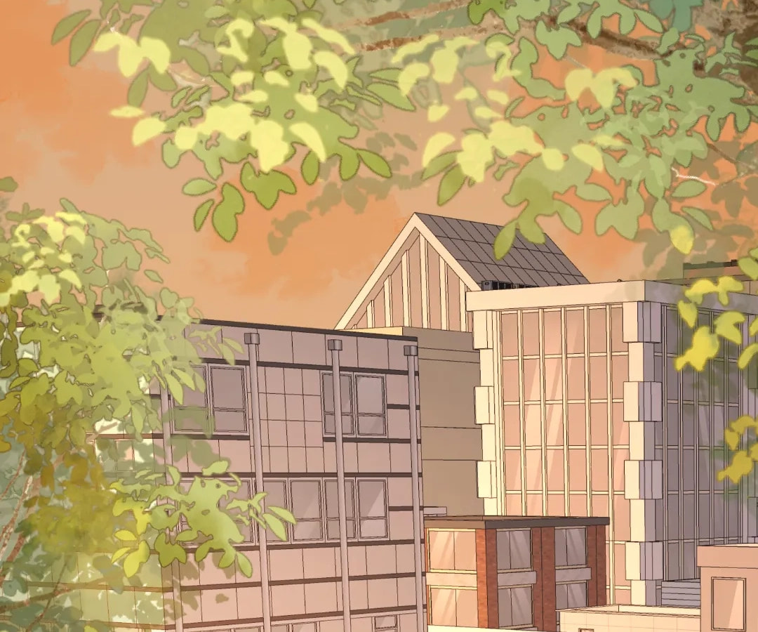 Read Eternal Love chapter 136 image 46 on Lezhin