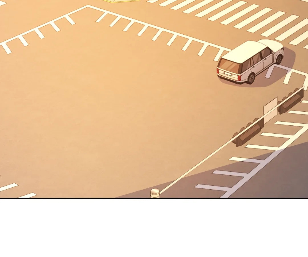 Read Eternal Love chapter 136 image 48 on Lezhin