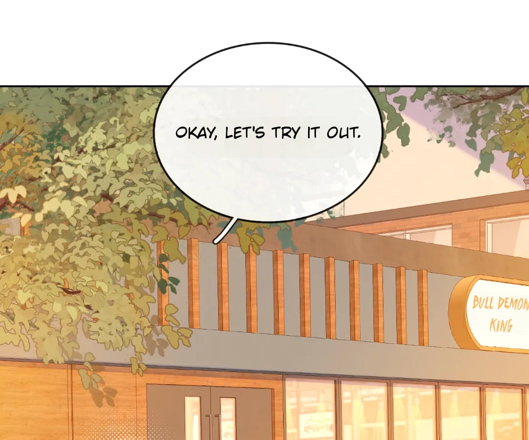 Read Eternal Love chapter 136 image 49 on Lezhin
