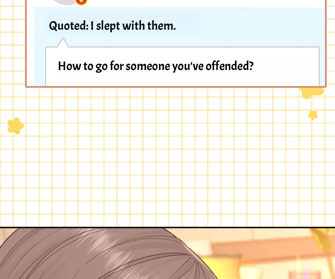 Read Eternal Love chapter 136 image 5 on Lezhin