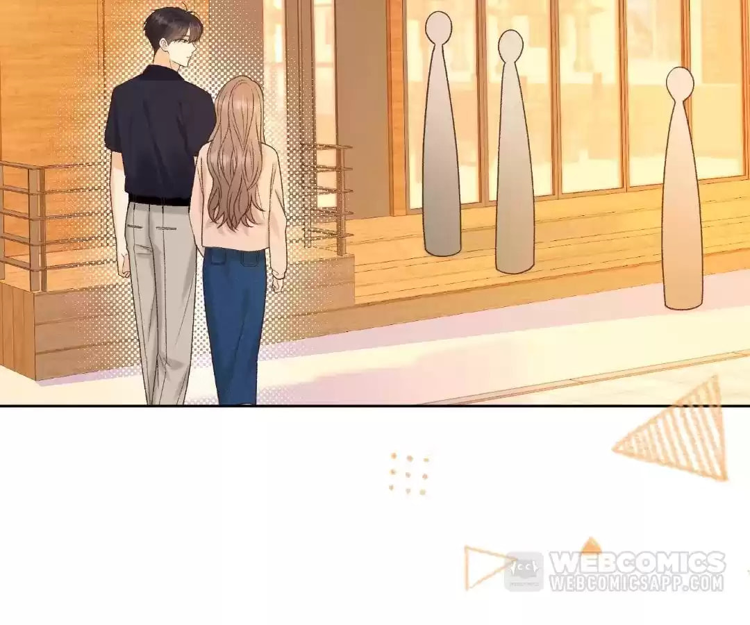 Read Eternal Love chapter 136 image 50 on Lezhin
