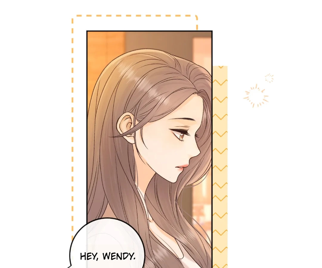 Read Eternal Love chapter 136 image 51 on Lezhin