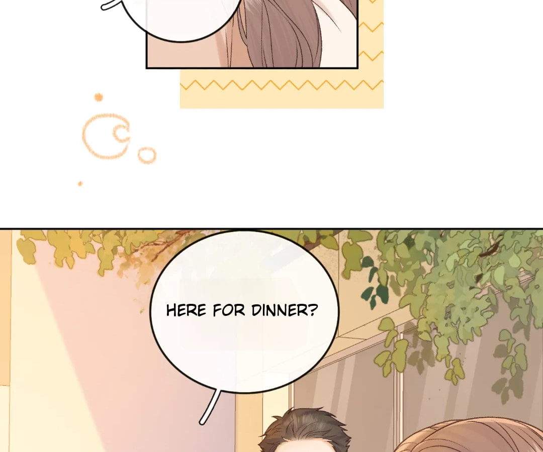 Read Eternal Love chapter 136 image 52 on Lezhin