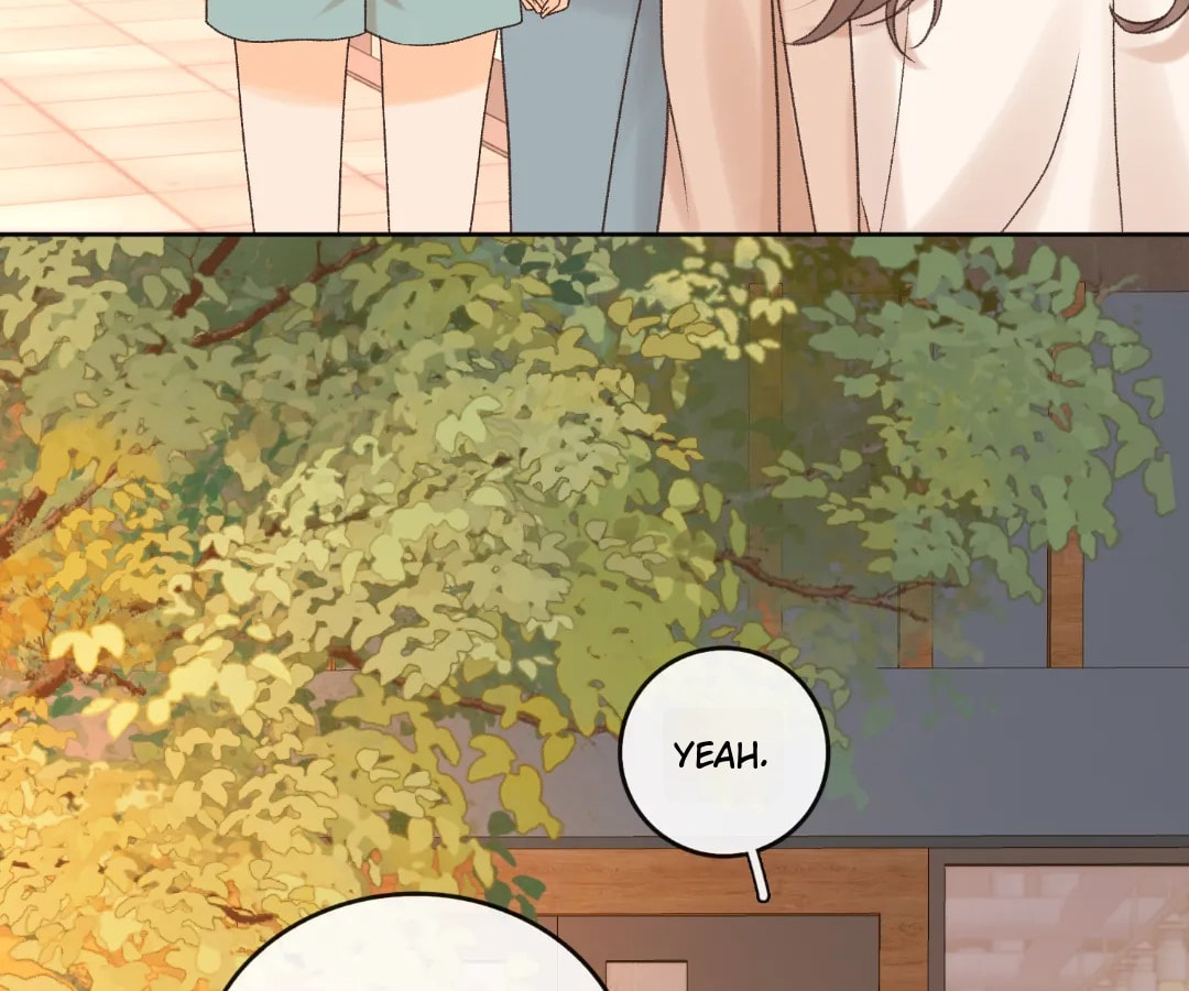 Read Eternal Love chapter 136 image 54 on Lezhin