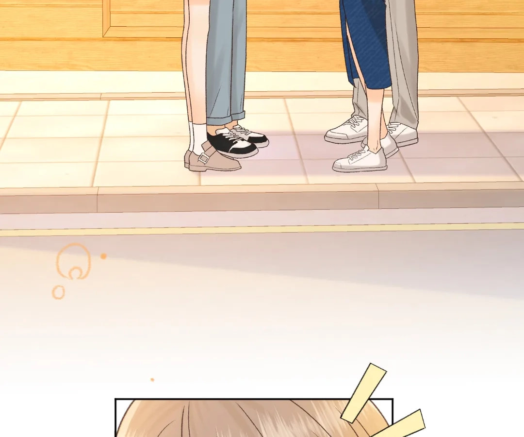 Read Eternal Love chapter 136 image 56 on Lezhin