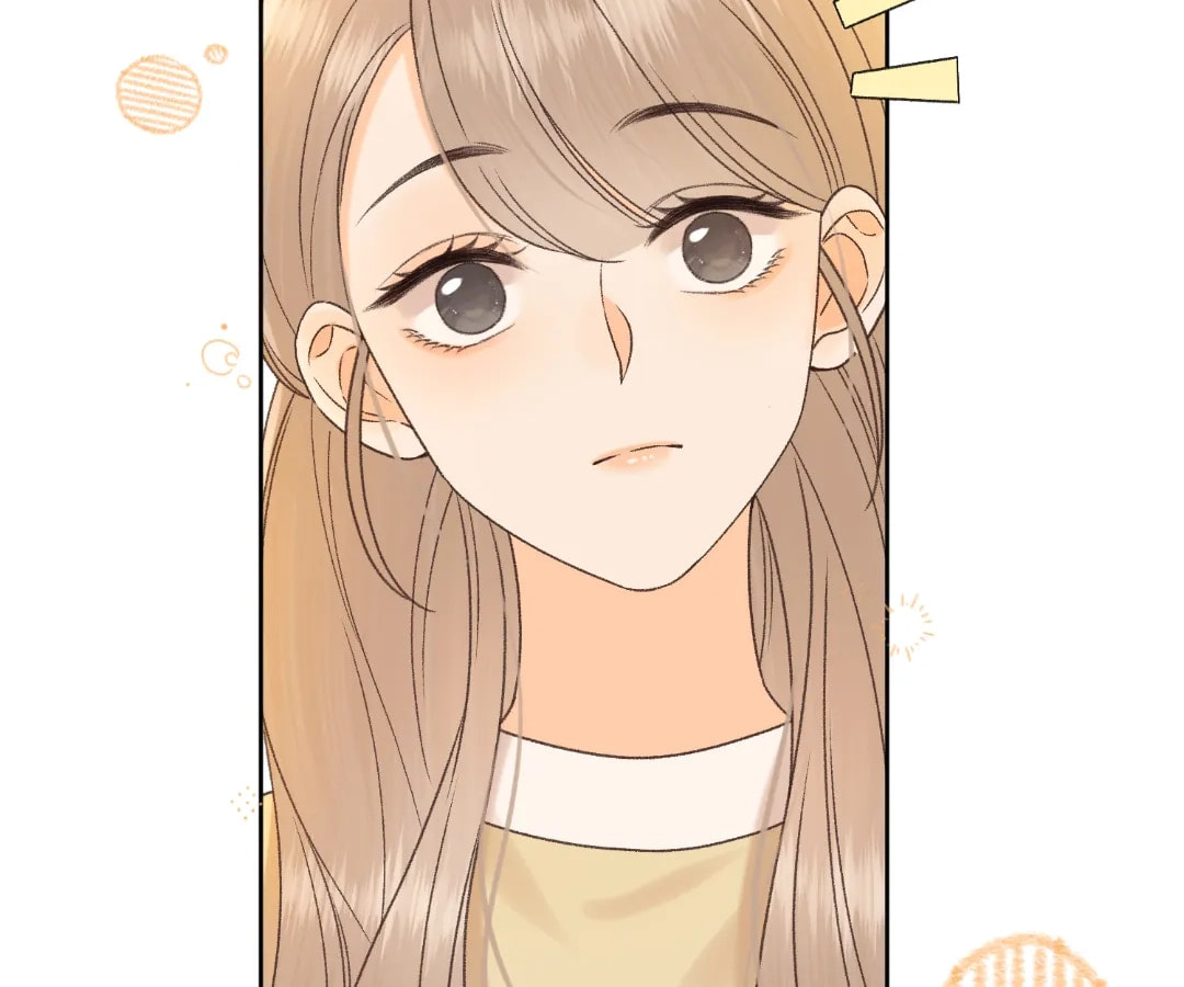 Read Eternal Love chapter 136 image 57 on Lezhin