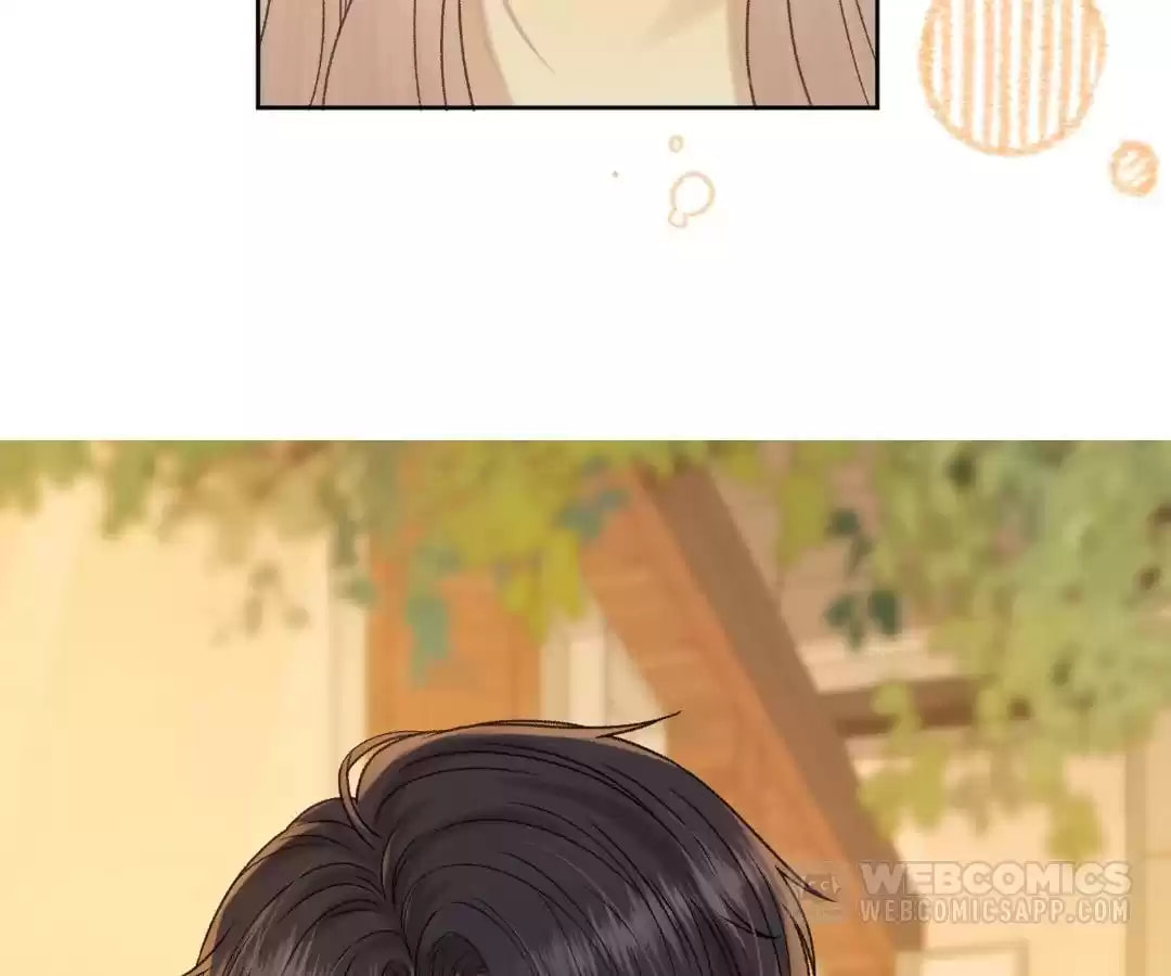 Read Eternal Love chapter 136 image 58 on Lezhin