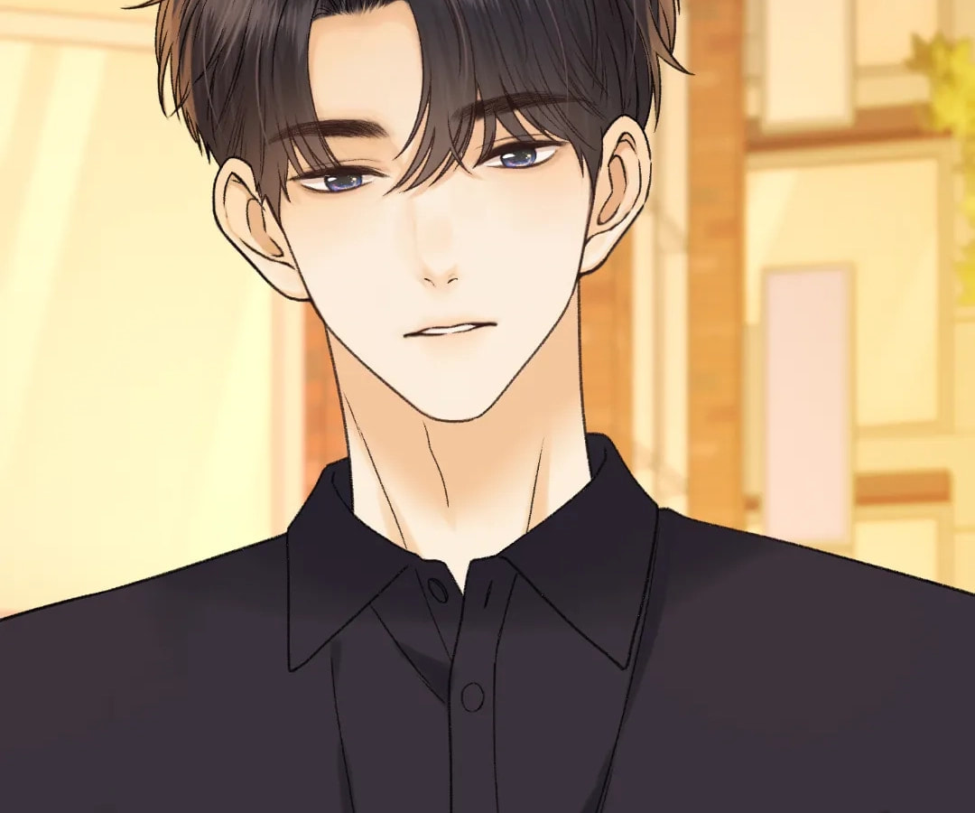 Read Eternal Love chapter 136 image 59 on Lezhin