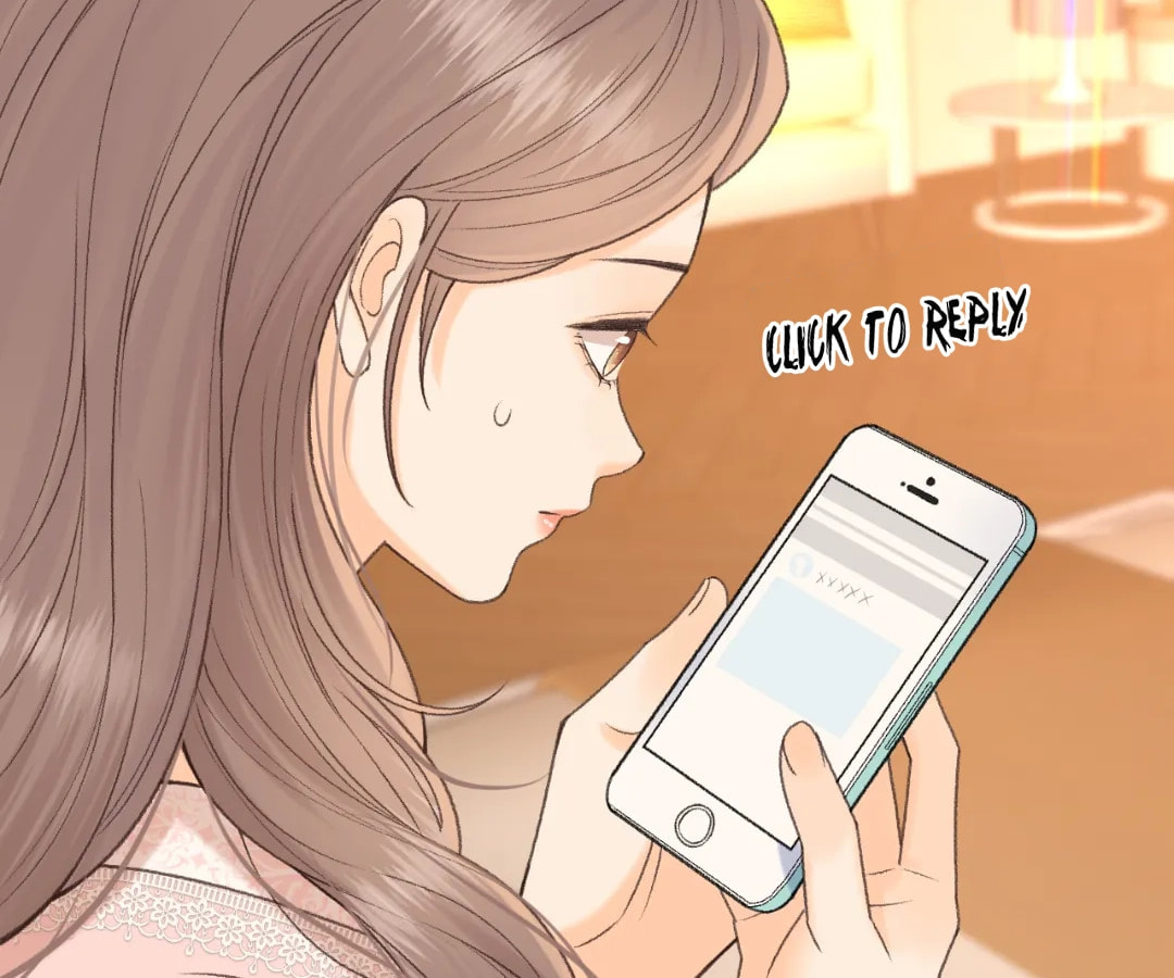 Read Eternal Love chapter 136 image 6 on Lezhin