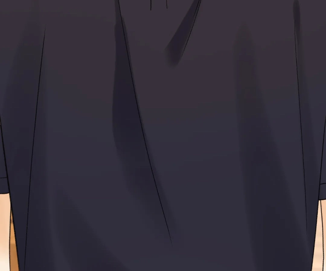 Read Eternal Love chapter 136 image 60 on Lezhin
