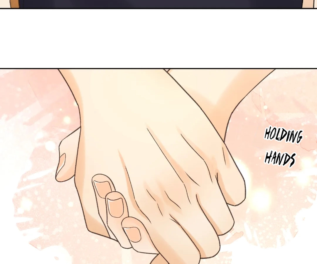 Read Eternal Love chapter 136 image 61 on Lezhin