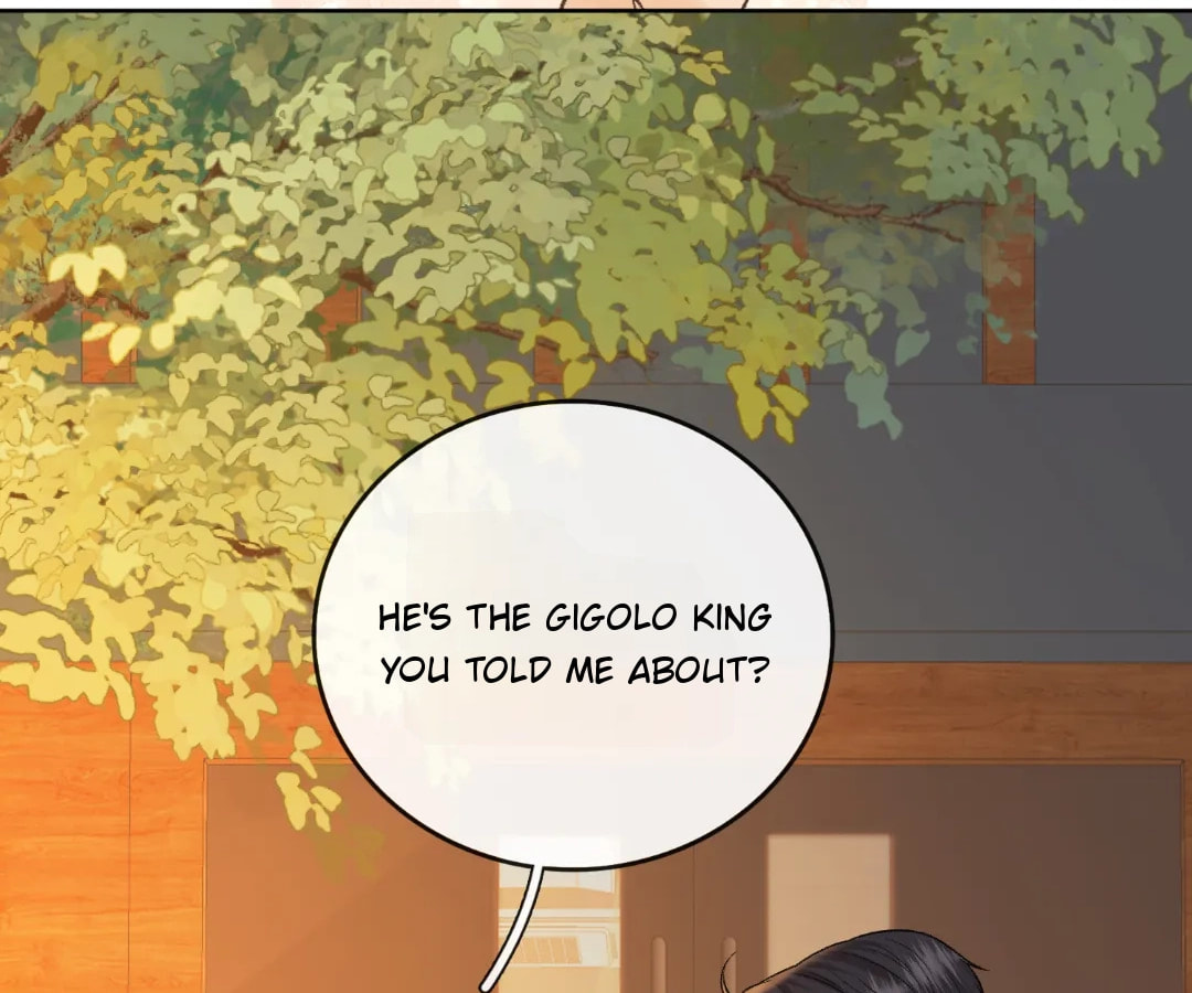 Read Eternal Love chapter 136 image 62 on Lezhin