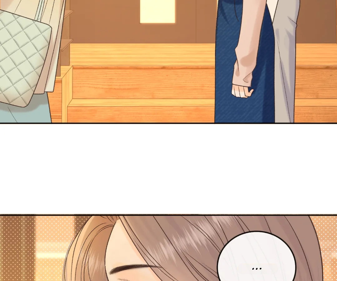 Read Eternal Love chapter 136 image 64 on Lezhin
