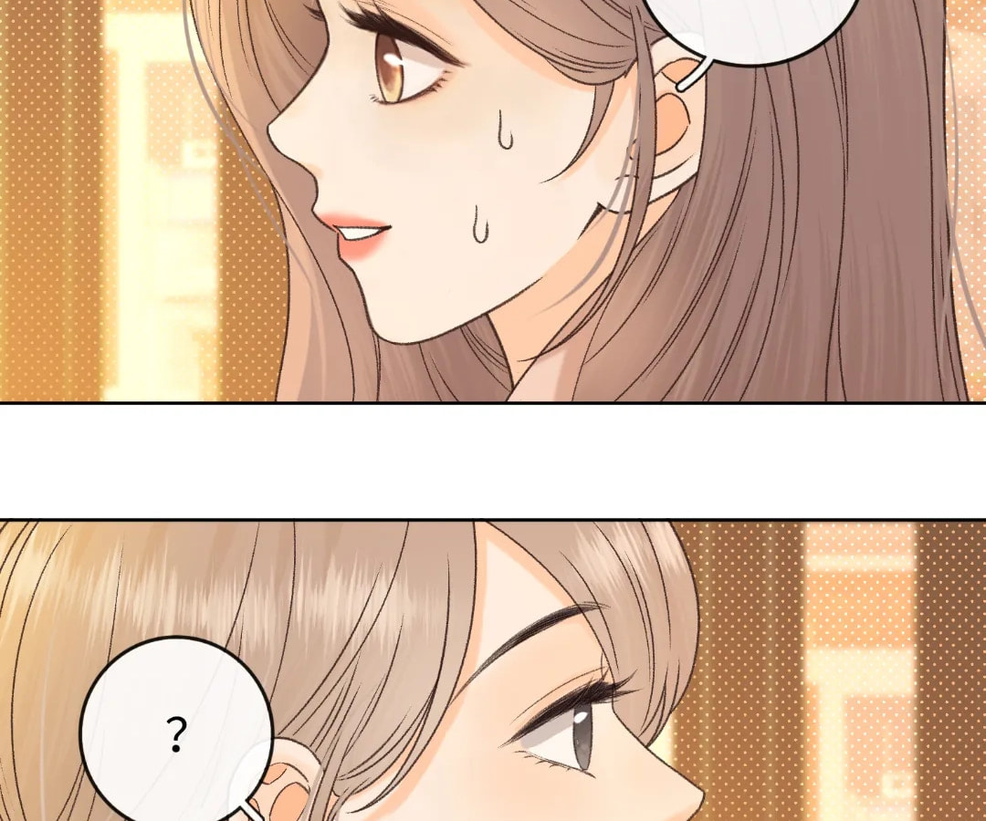 Read Eternal Love chapter 136 image 65 on Lezhin