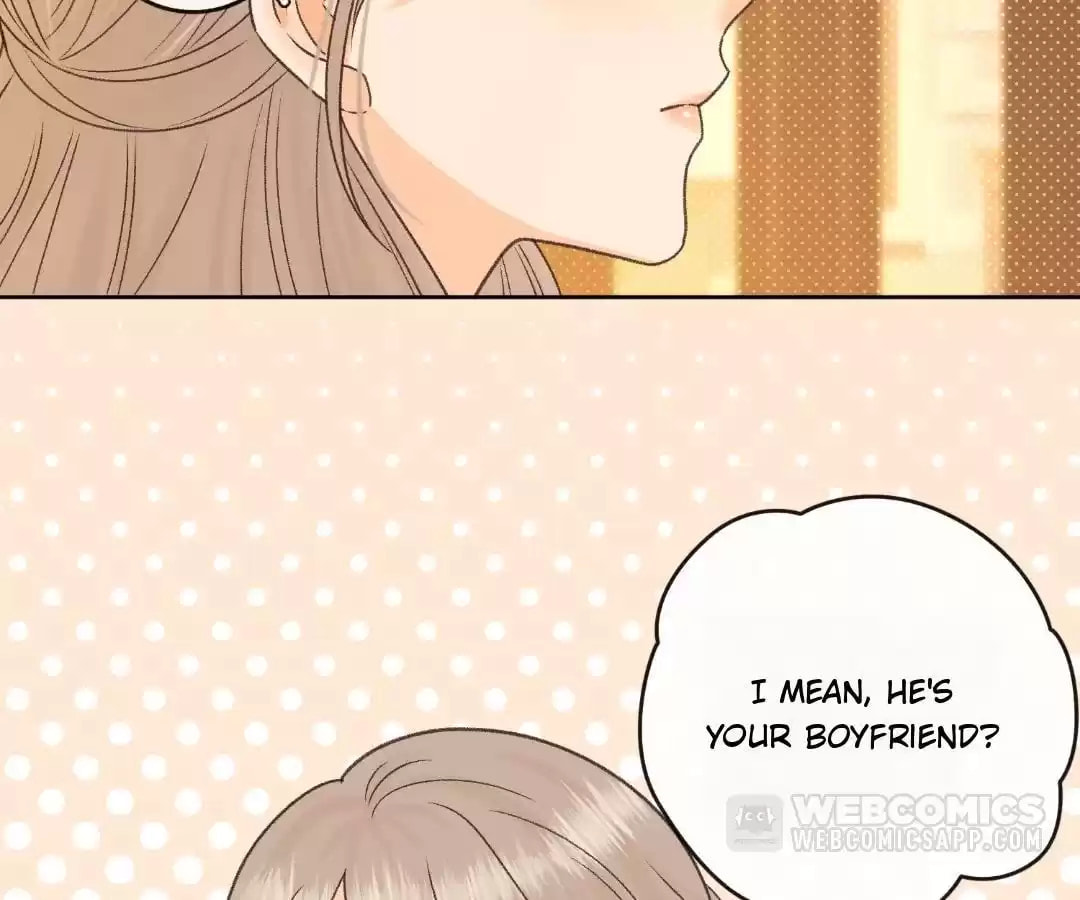Read Eternal Love chapter 136 image 66 on Lezhin