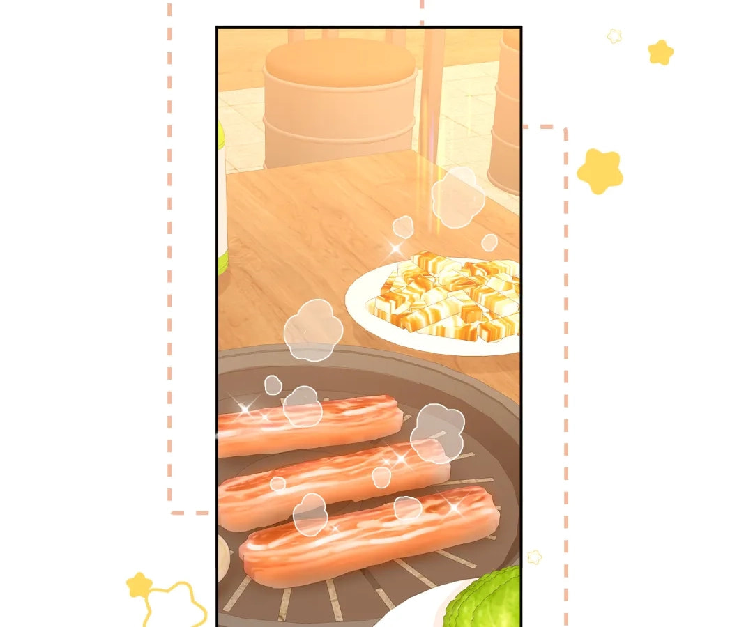 Read Eternal Love chapter 136 image 70 on Lezhin