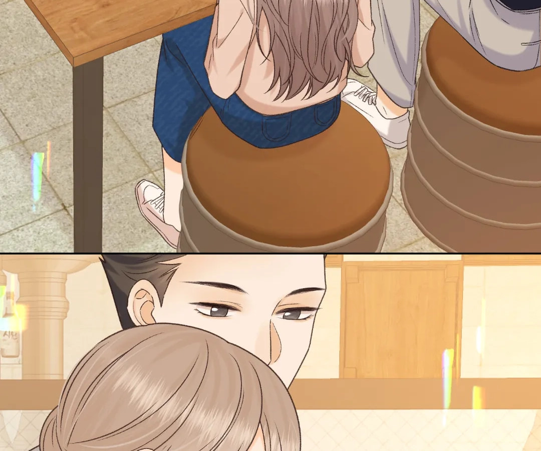 Read Eternal Love chapter 136 image 73 on Lezhin