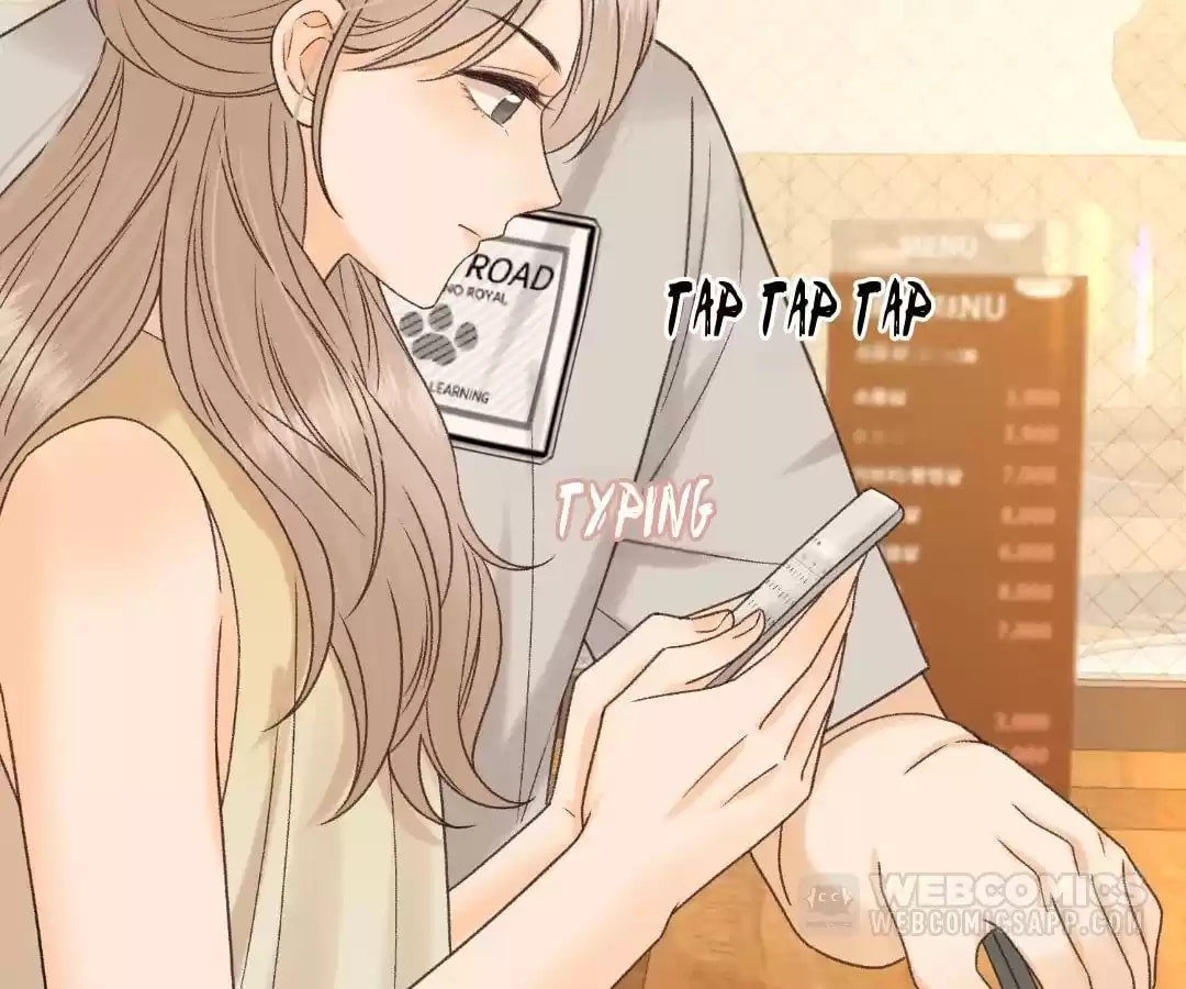 Read Eternal Love chapter 136 image 74 on Lezhin
