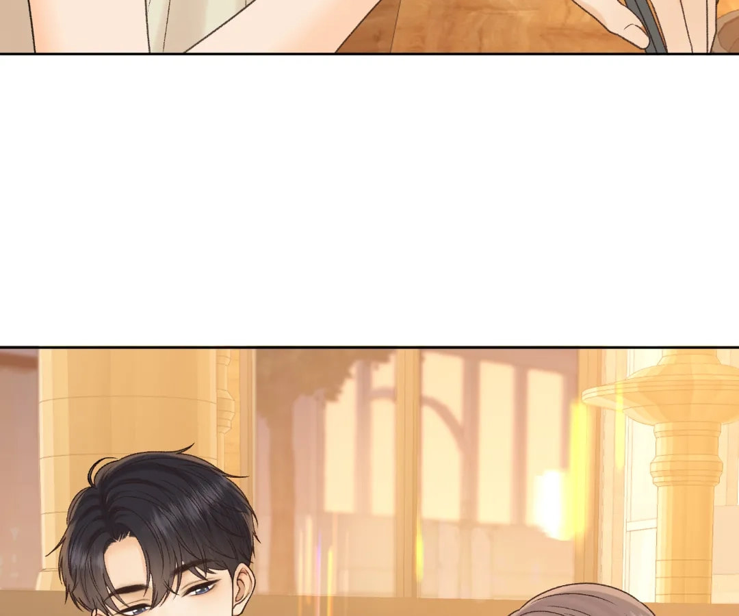 Read Eternal Love chapter 136 image 75 on Lezhin