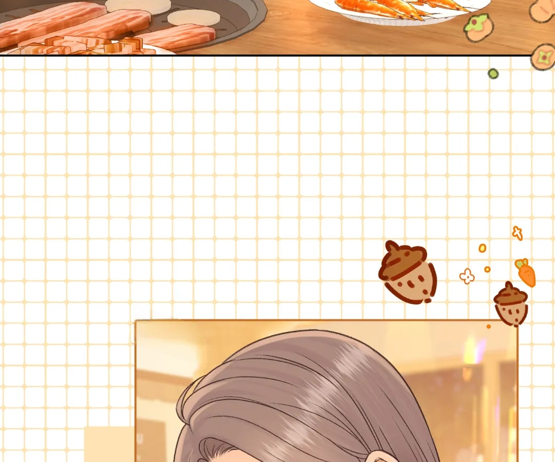 Read Eternal Love chapter 136 image 77 on Lezhin
