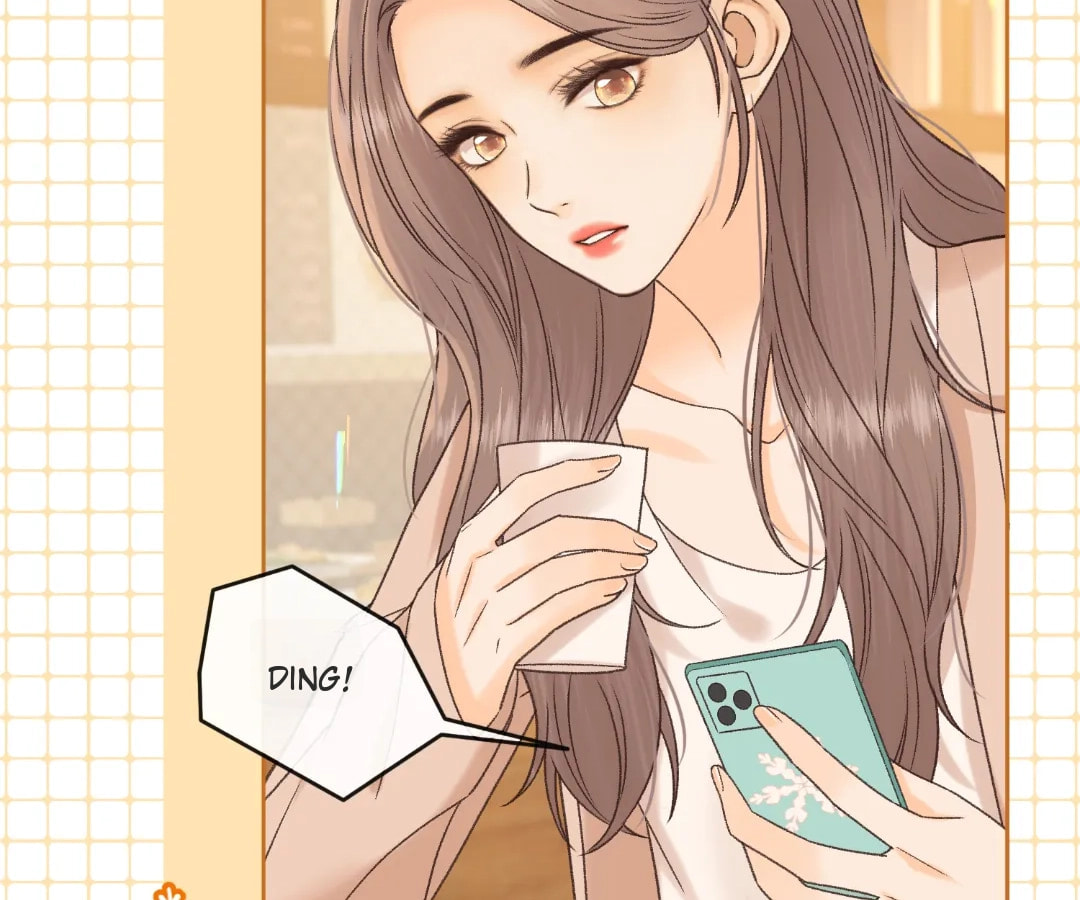 Read Eternal Love chapter 136 image 78 on Lezhin