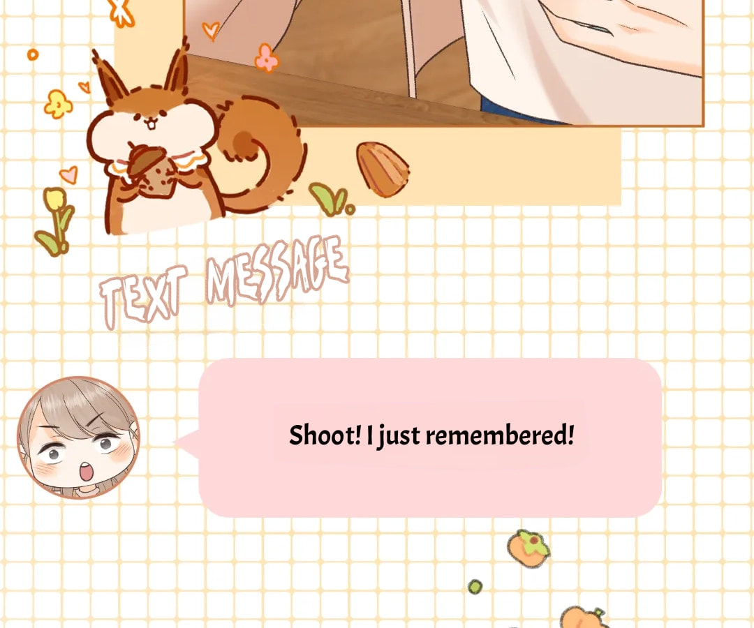 Read Eternal Love chapter 136 image 79 on Lezhin