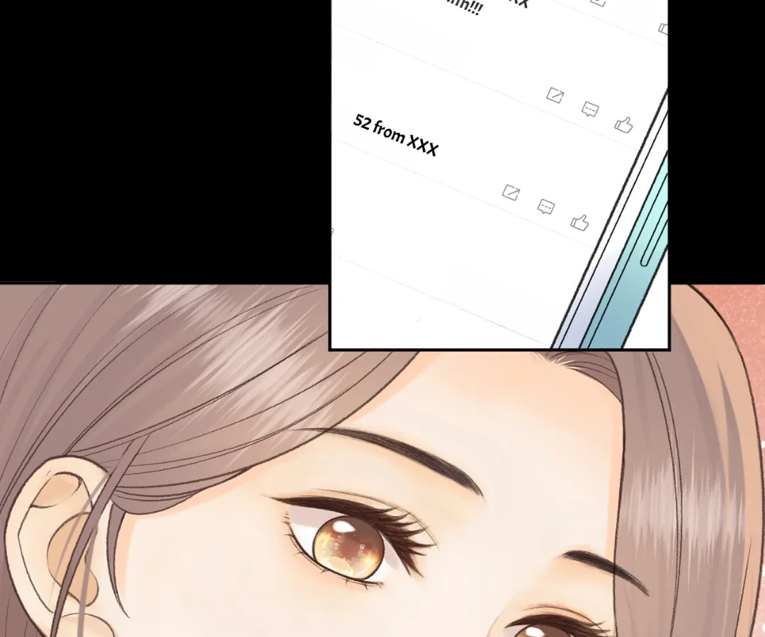 Read Eternal Love chapter 136 image 8 on Lezhin