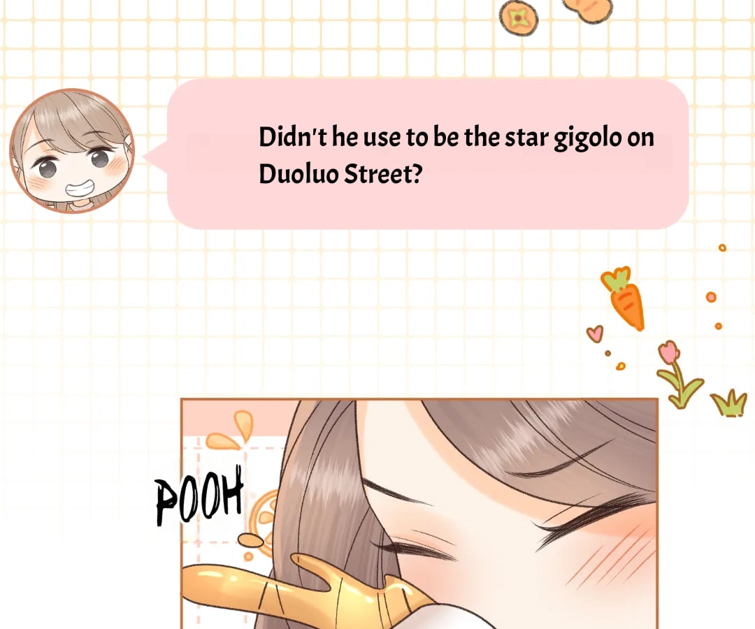 Read Eternal Love chapter 136 image 80 on Lezhin