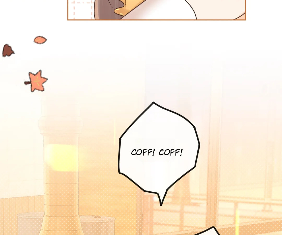 Read Eternal Love chapter 136 image 81 on Lezhin