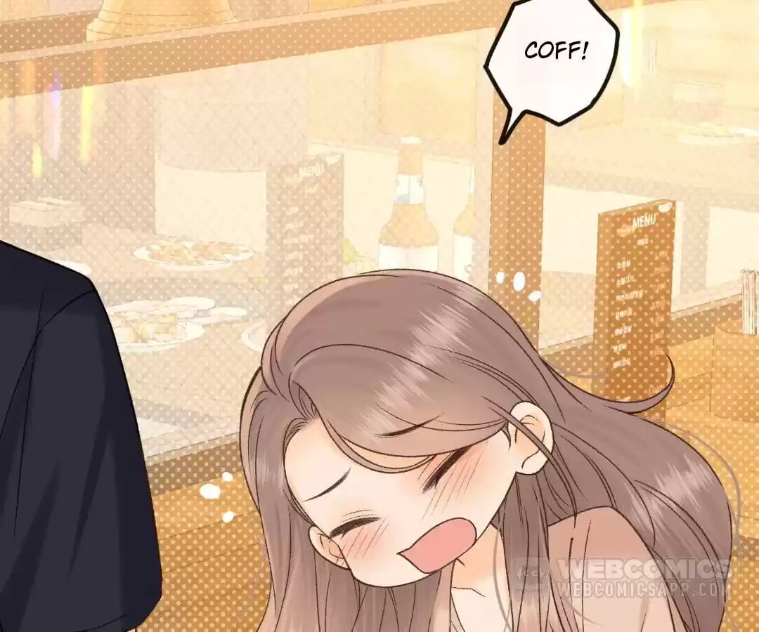 Read Eternal Love chapter 136 image 82 on Lezhin