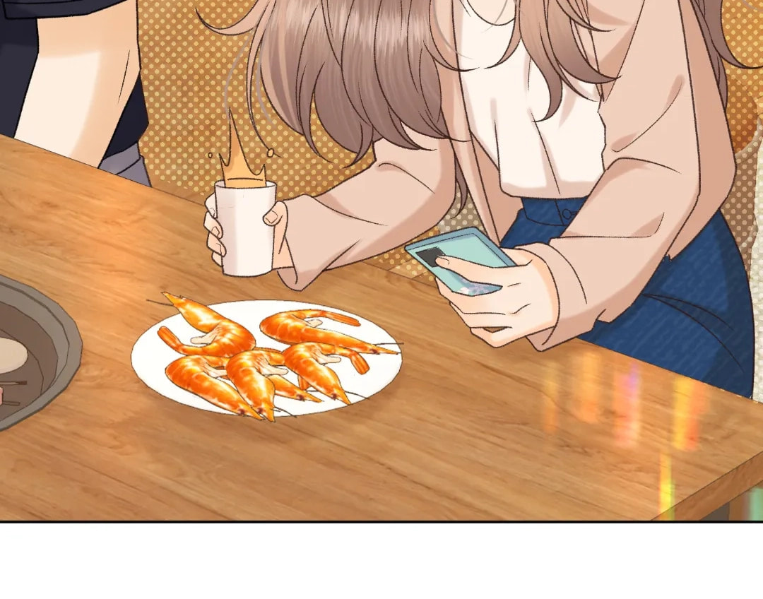 Read Eternal Love chapter 136 image 83 on Lezhin