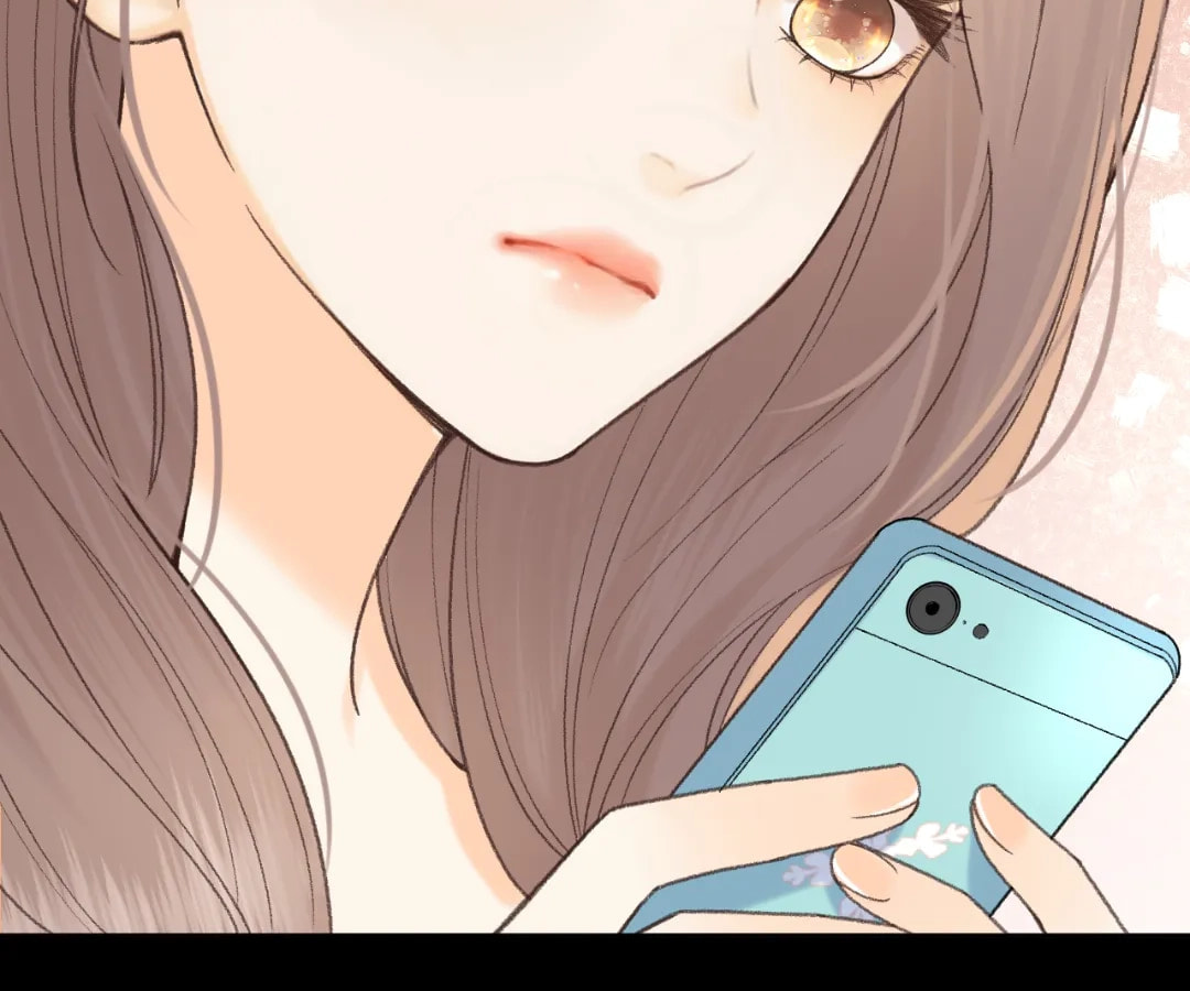 Read Eternal Love chapter 136 image 9 on Lezhin