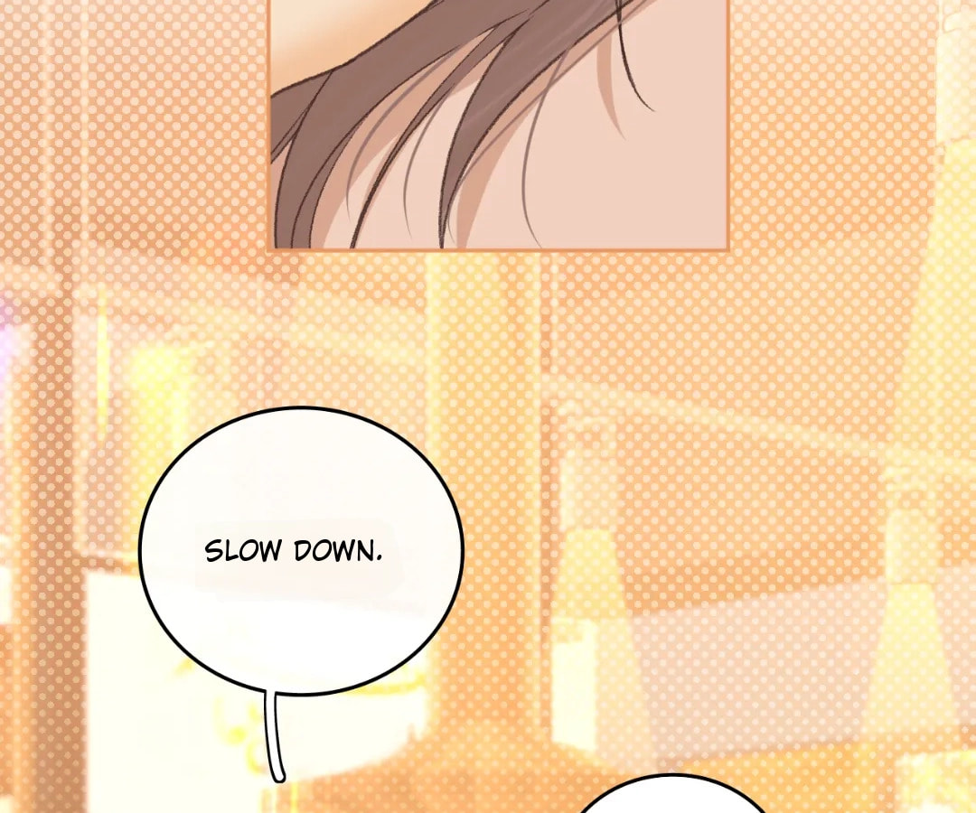 Read Eternal Love chapter 137 image 1 on Lezhin