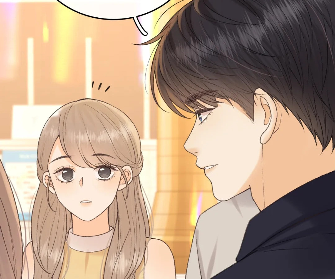 Read Eternal Love chapter 137 image 12 on Lezhin