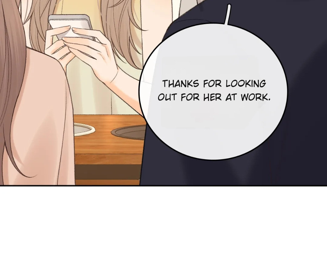Read Eternal Love chapter 137 image 13 on Lezhin