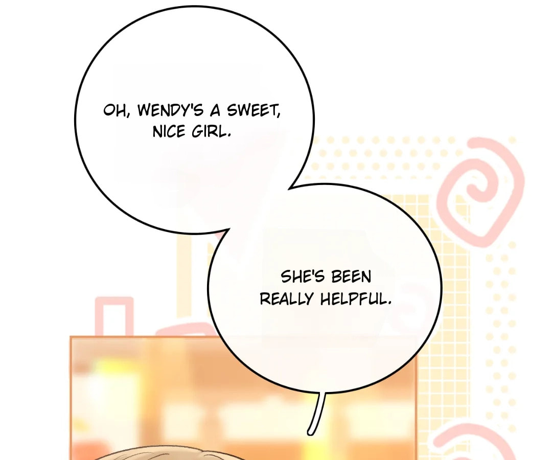 Read Eternal Love chapter 137 image 14 on Lezhin