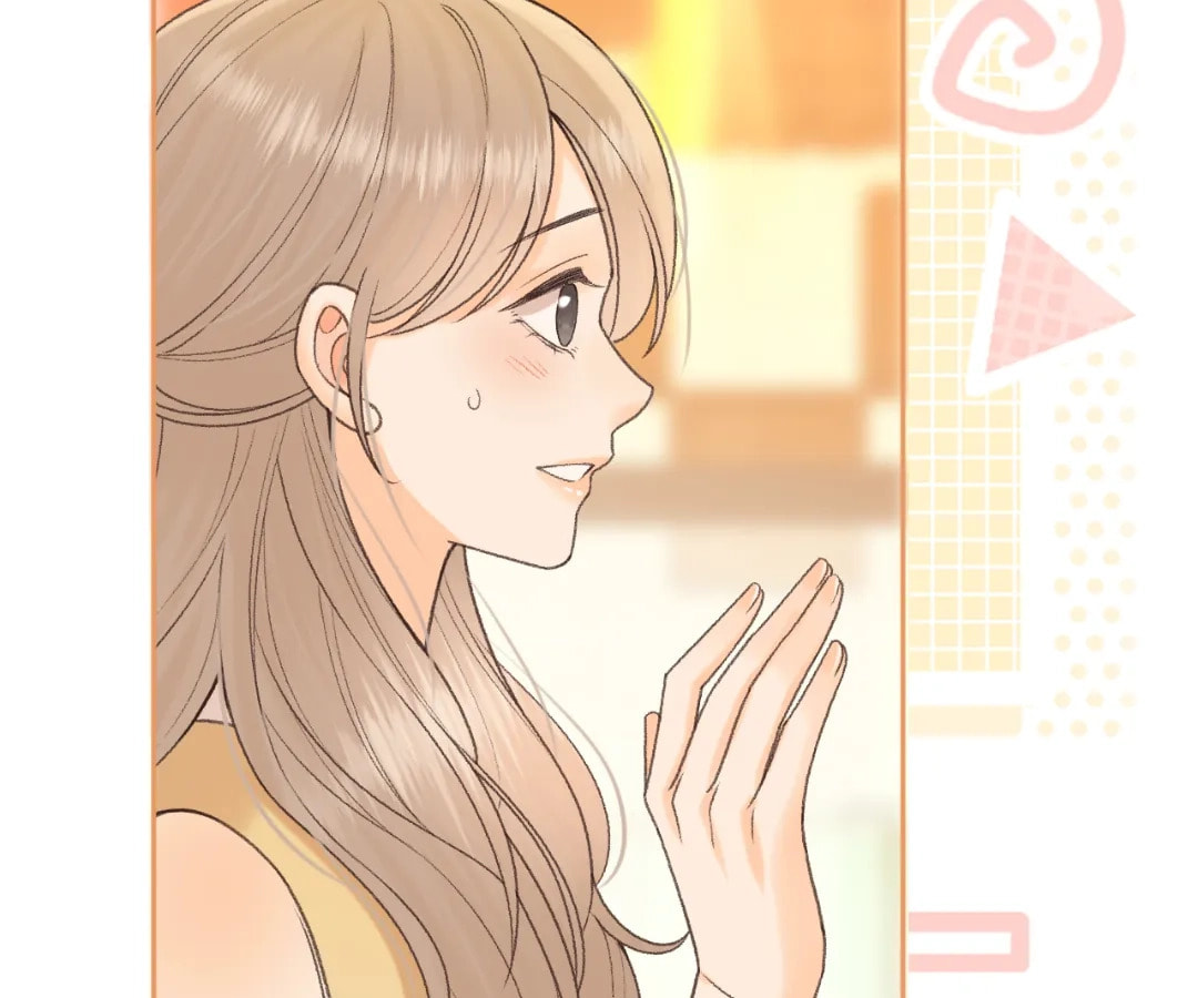 Read Eternal Love chapter 137 image 15 on Lezhin