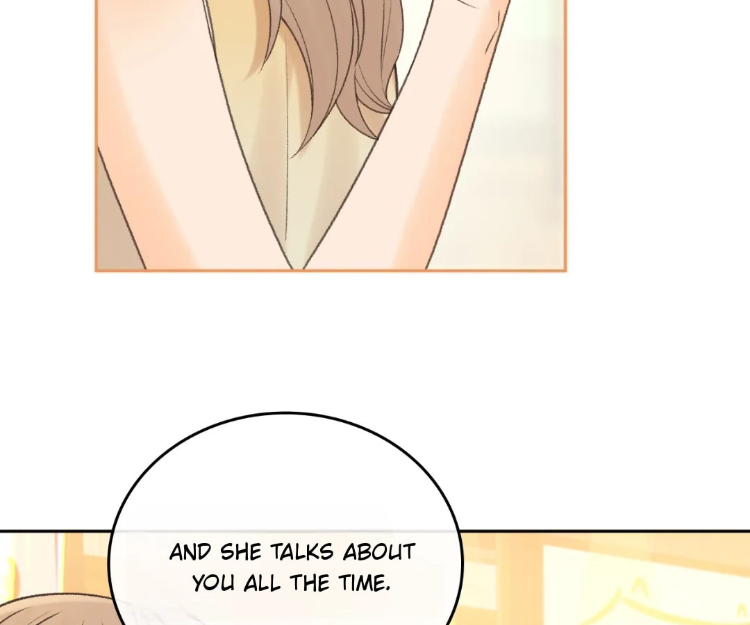 Read Eternal Love chapter 137 image 16 on Lezhin