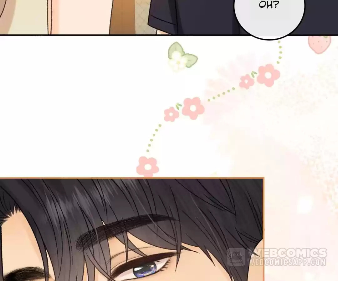 Read Eternal Love chapter 137 image 18 on Lezhin