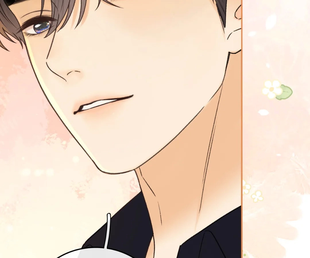 Read Eternal Love chapter 137 image 19 on Lezhin